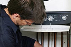 boiler replacement Cricket St Thomas