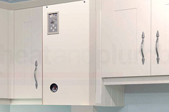 Cricket St Thomas electric boiler quotes