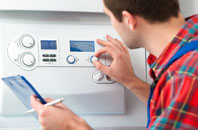 free Cricket St Thomas gas safe engineer quotes